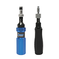 Premium Adjustable Screwdrivers